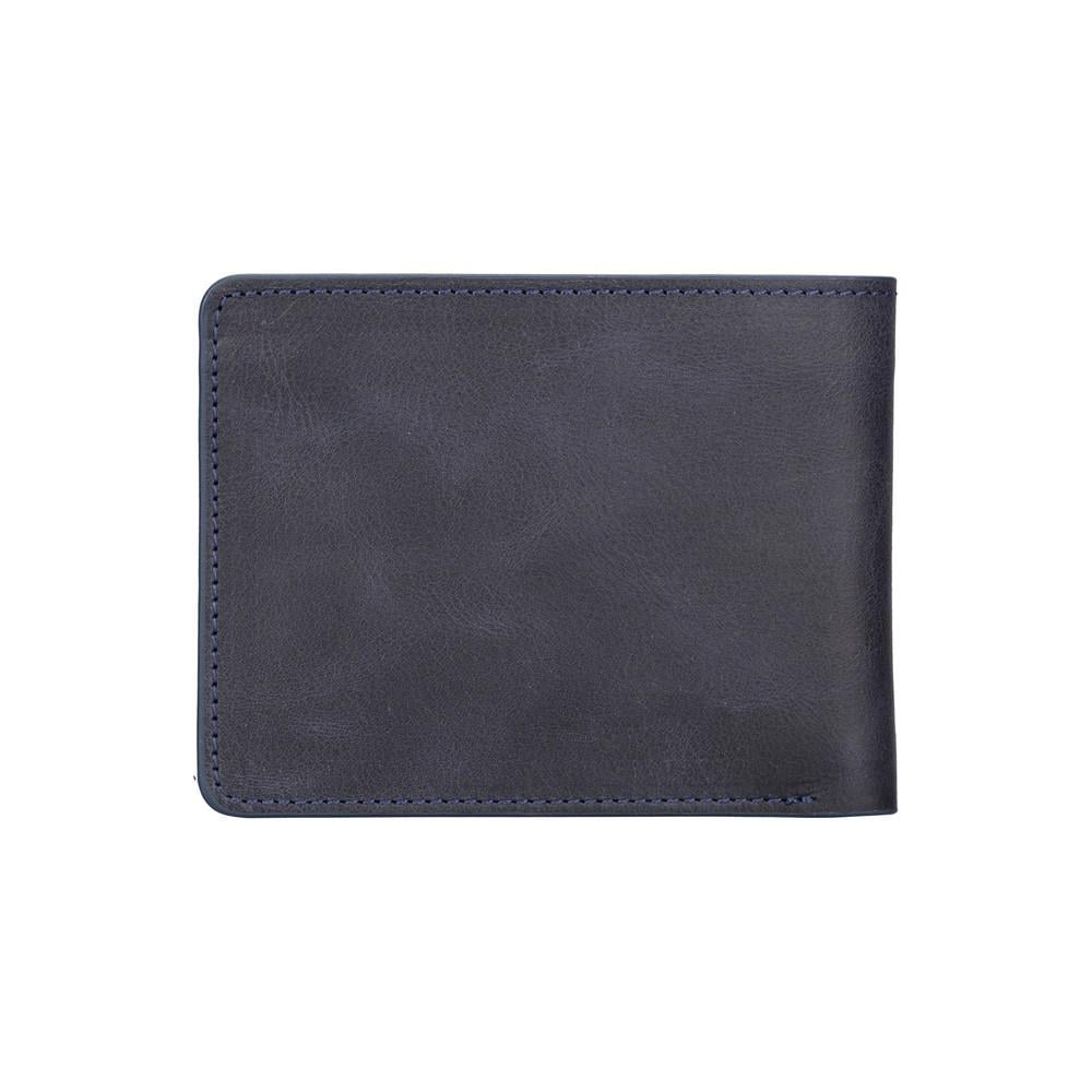 Sırt Çantası Pier Deri Erkek Cüzdan TN6 Mor Satın Al