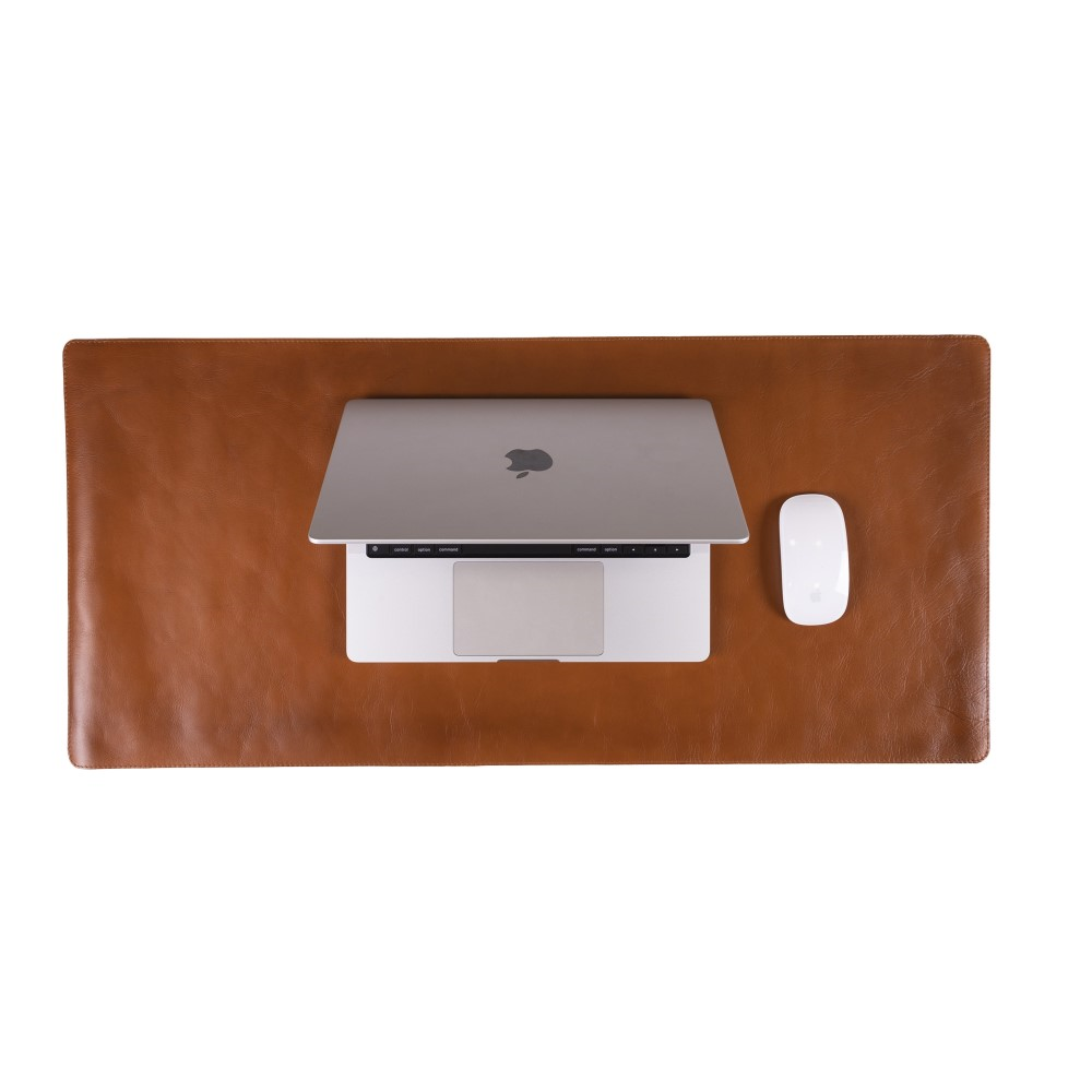 Sümen Takımları Deri Masa Matı 91*48cm RST2EF Taba Satın Al