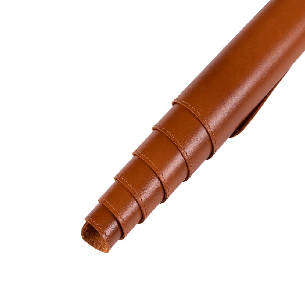 Sümen Takımları Deri Masa Matı 91*48cm RST2EF Taba Satın Al