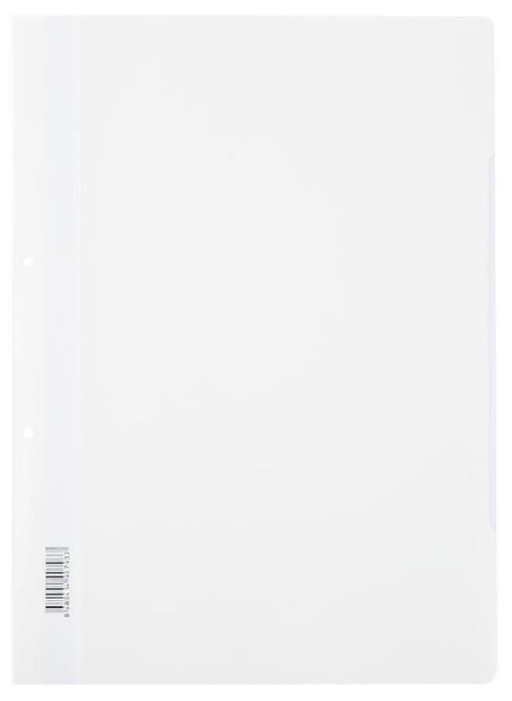 Telli Dosyalar Kraf Plastik Telli Dosya Beyaz 50'li 1 Paket (50 Adet ) Satın Al