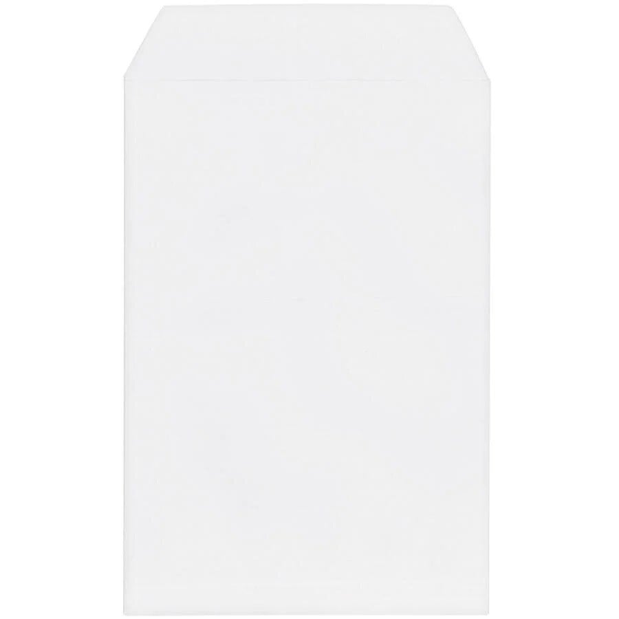 Torba Zarflar Teknomeda Torba Zarf 110 gr 30 cm x 40 cm 25'li Paket Satın Al