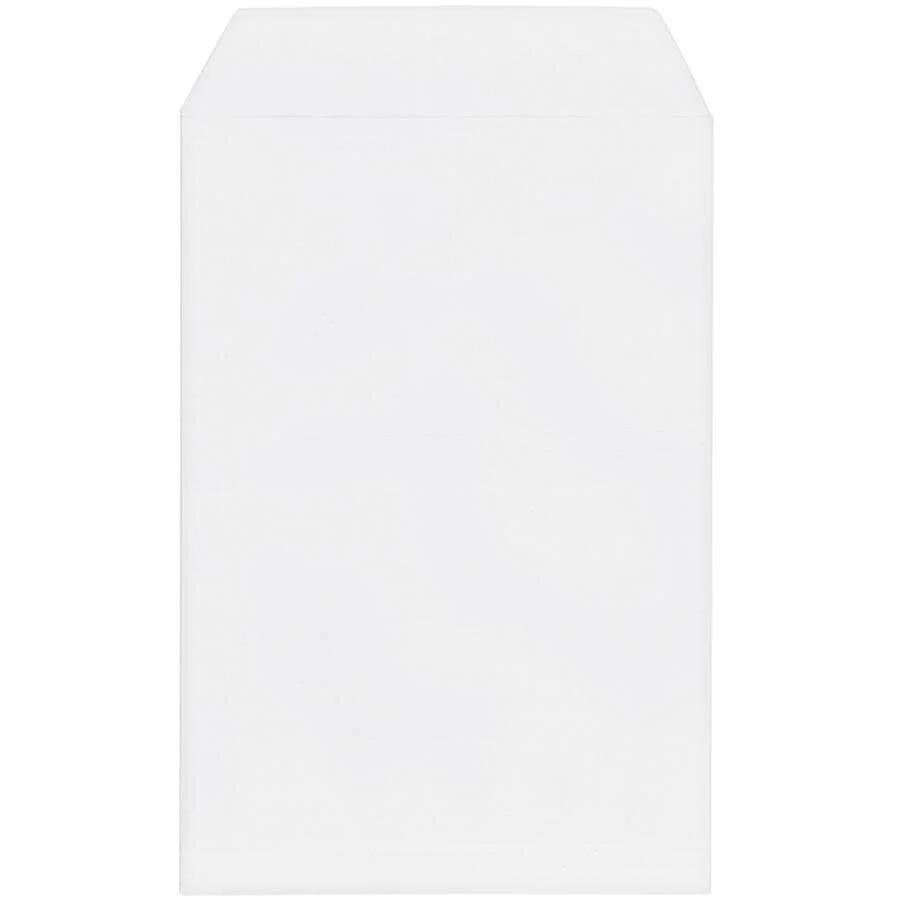 Torba Zarflar Teknomeda Torba Zarf 110 gr 24 cm x 32 cm 25'li Paket Satın Al