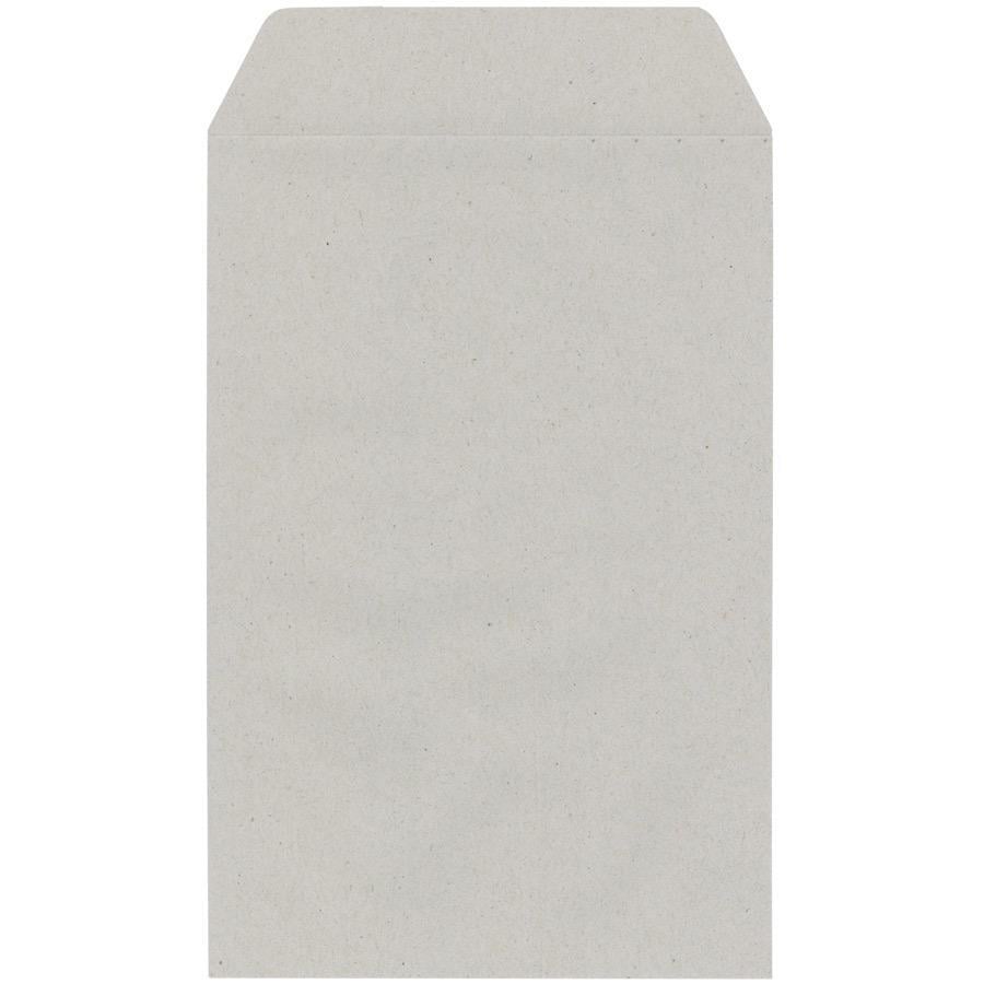 Torba Zarflar Teknomeda Torba Zarf İ.Kraft 90 gr 17 cm x 25 cm 50'li Paket Satın Al