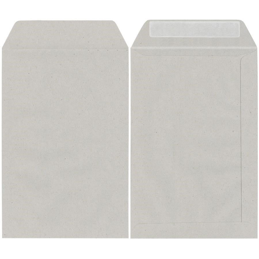 Torba Zarflar Teknomeda Torba Zarf İ.Kraft 90 gr 30 cm x 40 cm 25'li Paket Satın Al