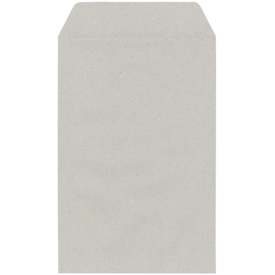Torba Zarflar Teknomeda Torba Zarf İ.Kraft 90 gr 26 cm x 35 cm 50'li Paket Satın Al