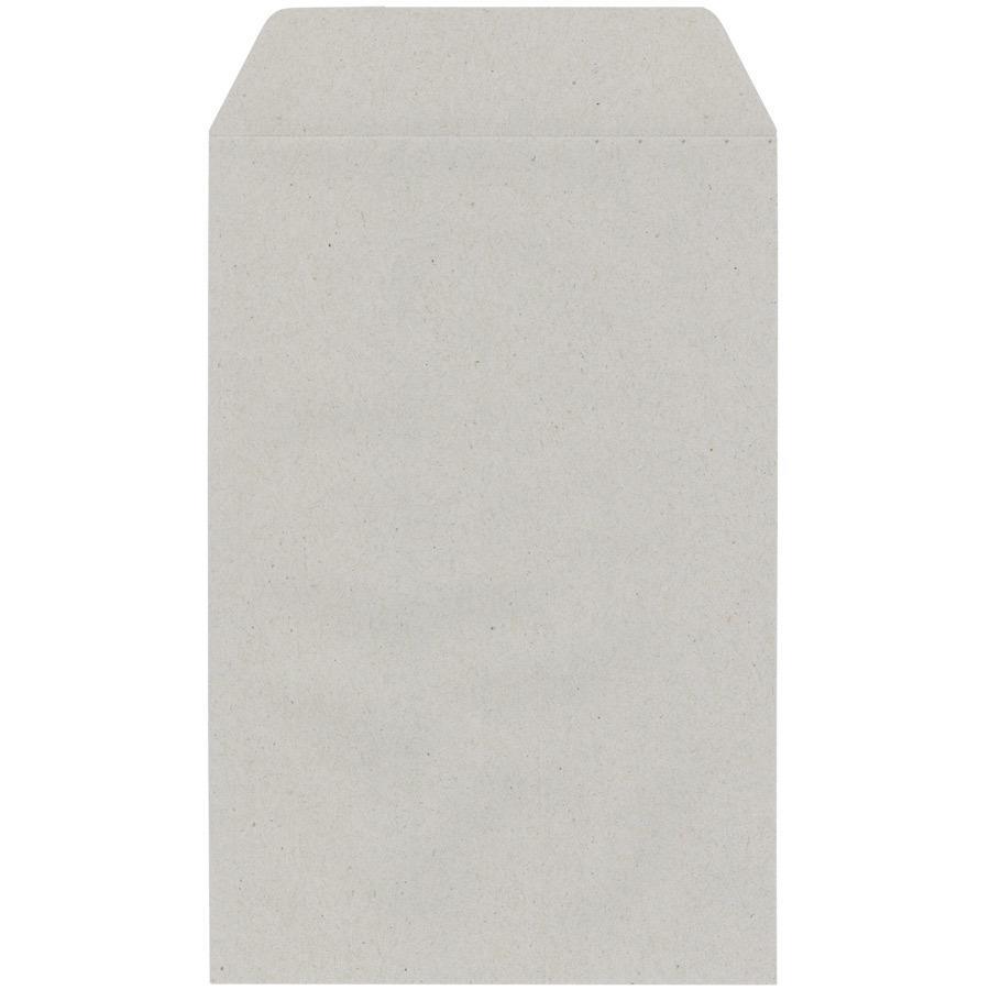 Torba Zarflar Teknomeda Torba Zarf İ.Kraft 90 gr 30 cm x 40 cm 25'li Paket Satın Al