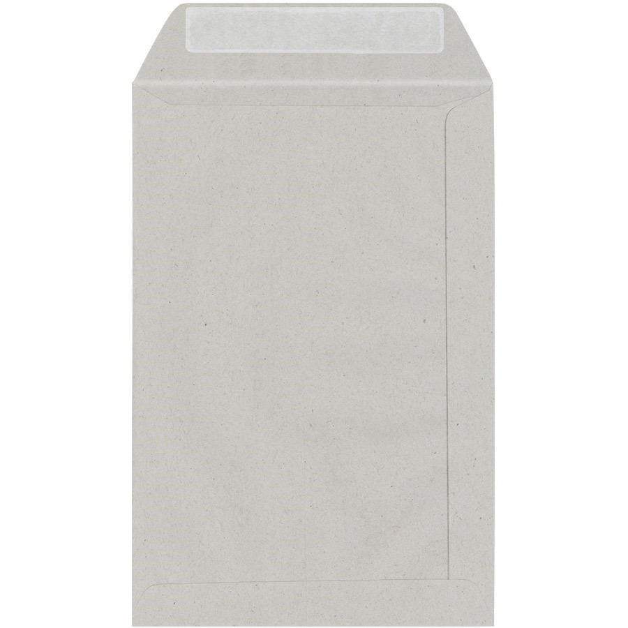 Torba Zarflar Teknomeda Torba Zarf İ.Kraft 90 gr 24 cm x 32 cm 50'li Paket Satın Al