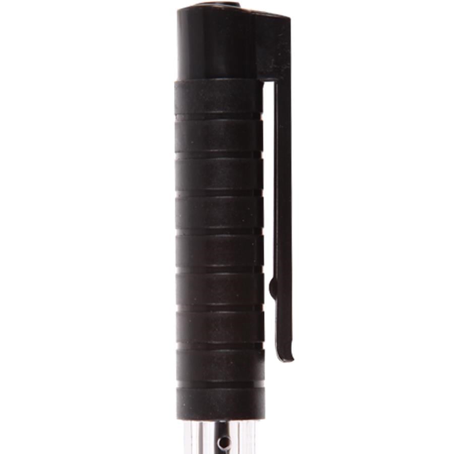 Tükenmez Kalemler Faber 1440 Tükenmez Kalem 0.8 mm Siyah 10'lu Paket Satın Al