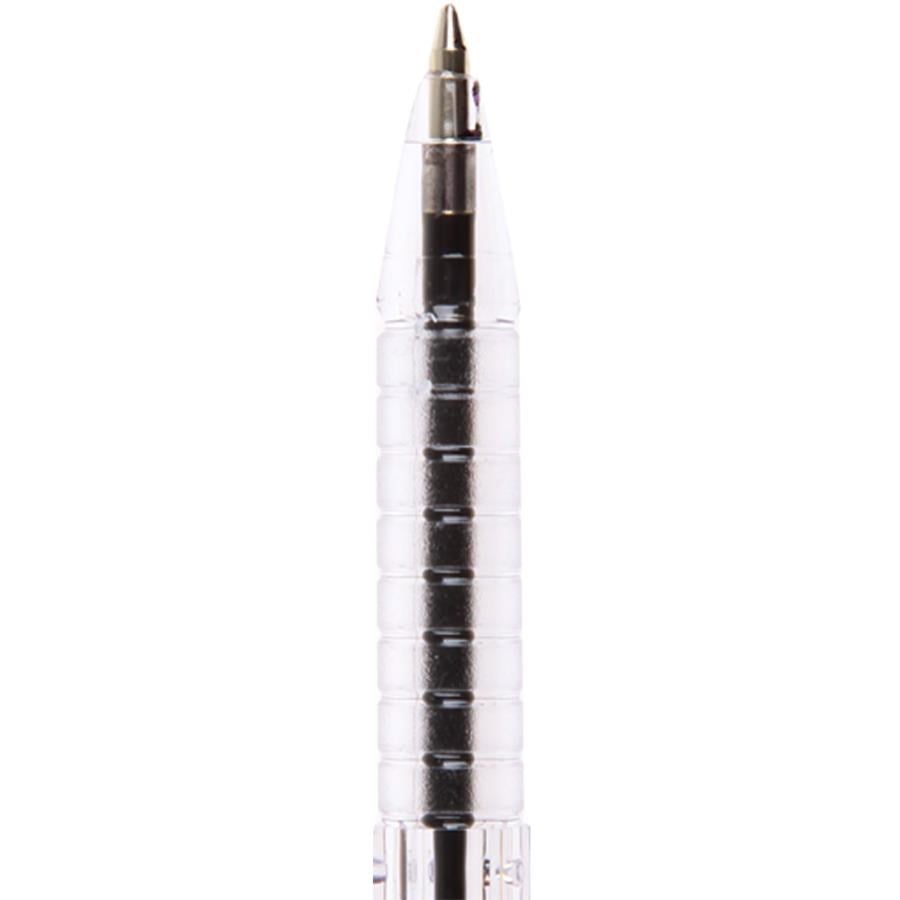 Tükenmez Kalemler Faber 1440 Tükenmez Kalem 0.8 mm Siyah 10'lu Paket Satın Al