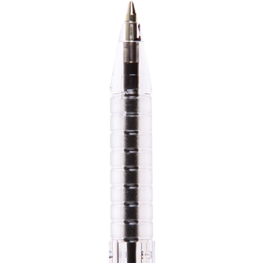 Tükenmez Kalemler Faber 1440 Tükenmez Kalem 0.8 mm Siyah 10'lu Paket Satın Al