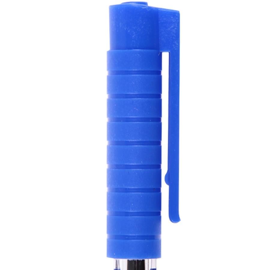 Tükenmez Kalemler Faber 1440 Tükenmez Kalem 0.8 mm Mavi 10'lu Paket Satın Al