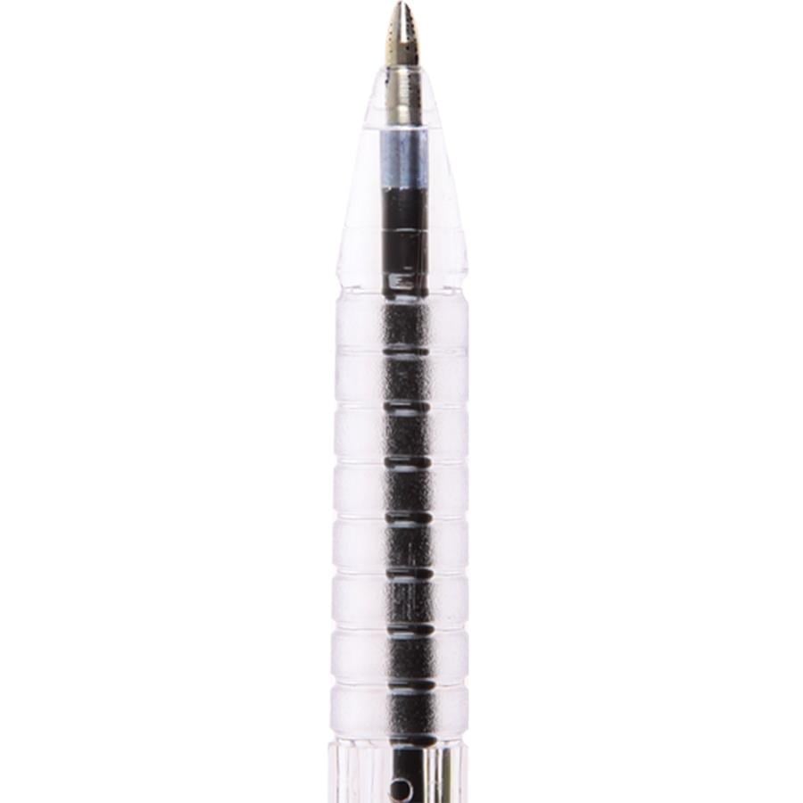 Tükenmez Kalemler Faber 1440 Tükenmez Kalem 0.8 mm Mavi 10'lu Paket Satın Al