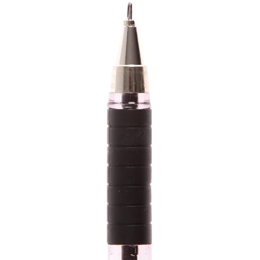 Tükenmez Kalemler Faber Castell 1425 Tükenmez Kalem 0.7mm İğne Uçlu Siyah 10'lu Pak Satın Al
