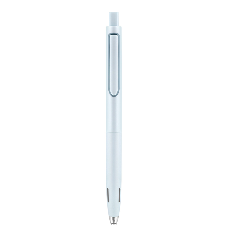 Tükenmez Kalemler WRITECH W-0154 UP 0,5MM MAVİ GÖVDE MAVİ JEL KALEM - 12'Lİ KUTU Satın Al