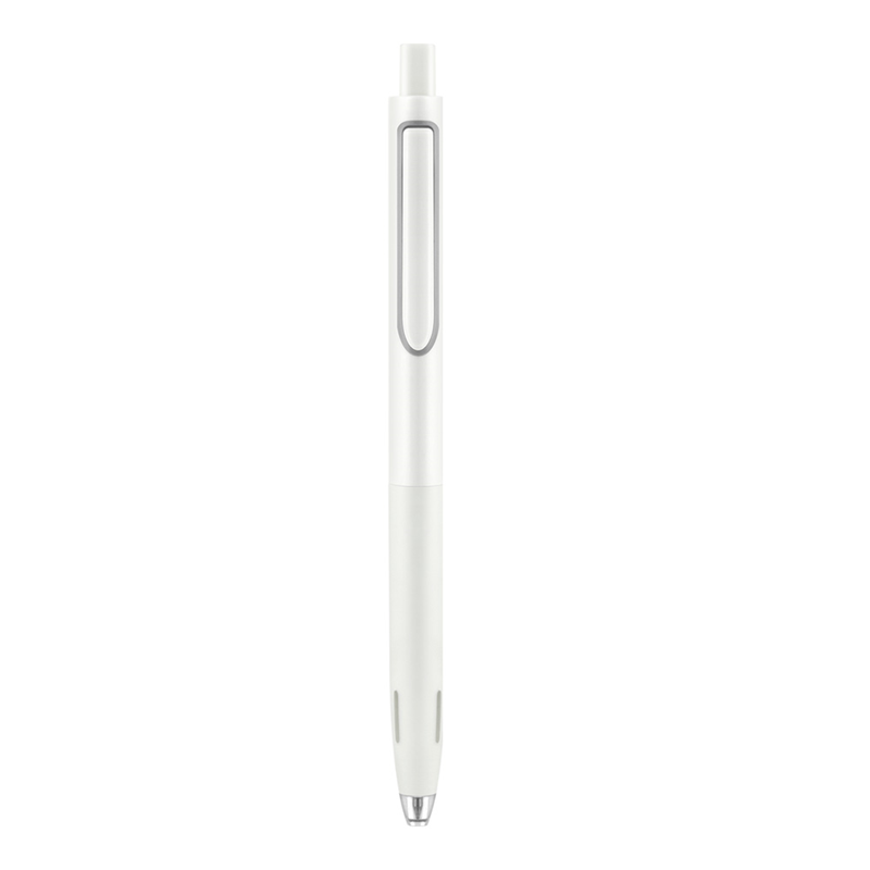 Tükenmez Kalemler WRITECH W-0154 UP 0,5MM BEYAZ GÖVDE MAVİ JEL KALEM - 12'Lİ KUTU Satın Al