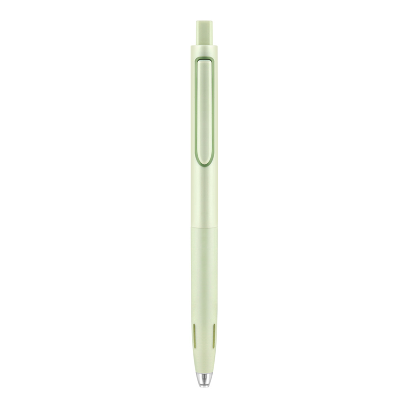 Tükenmez Kalemler WRITECH W-0154 UP 0,5MM YEŞİL GÖVDE MAVİ JEL KALEM - 12'Lİ KUTU Satın Al