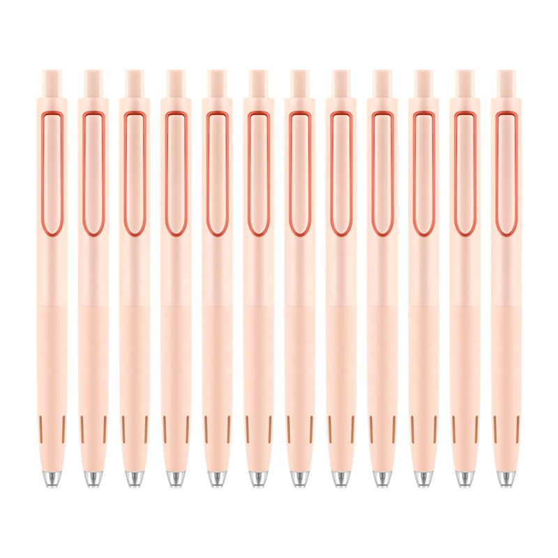Tükenmez Kalemler WRITECH W-0154 UP 0,5MM PEMBE GÖVDE MAVİ JEL KALEM - 12'Lİ KUTU Satın Al