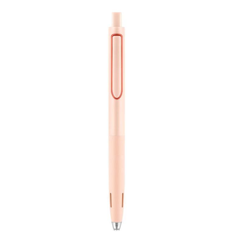 Tükenmez Kalemler WRITECH W-0154 UP 0,5MM PEMBE GÖVDE MAVİ JEL KALEM - 12'Lİ KUTU Satın Al