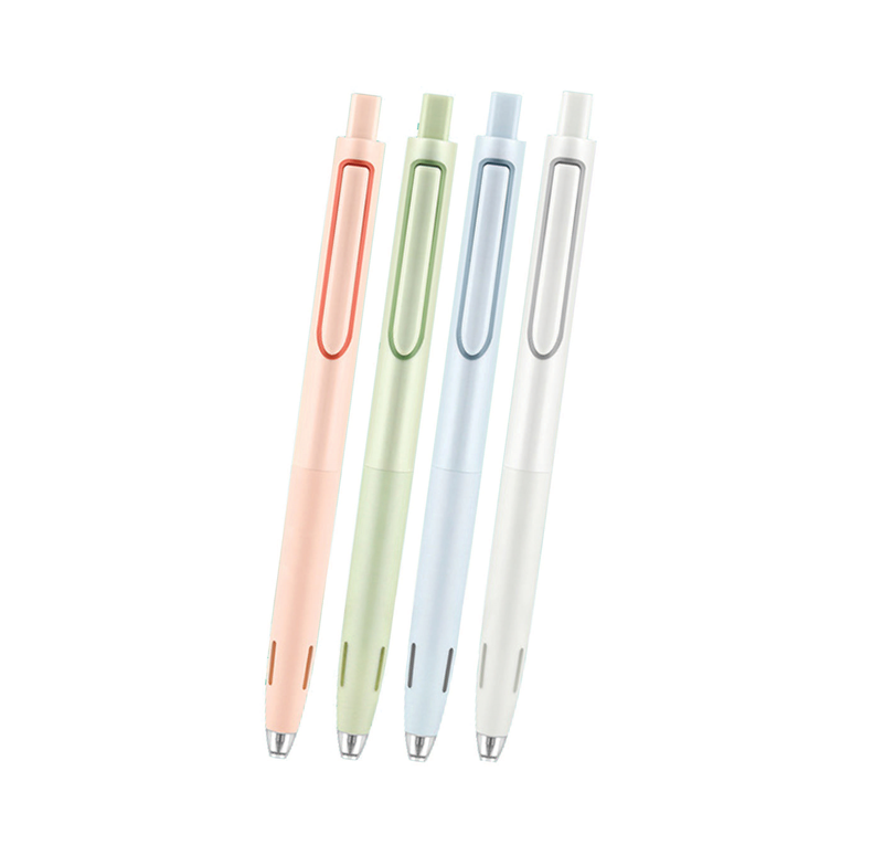 Tükenmez Kalemler WRITECH W-0154 UP 0,5MM MAVİ GÖVDE MAVİ JEL KALEM - 12'Lİ KUTU Satın Al