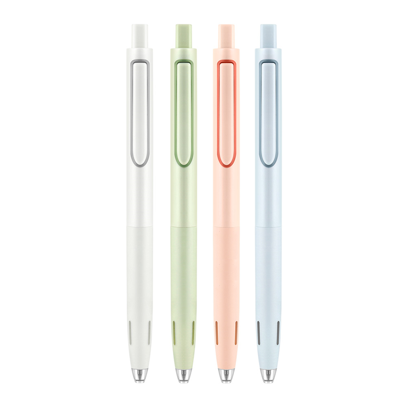 Tükenmez Kalemler WRITECH W-0154 UP 0,5MM MAVİ JEL KALEM - 4'LÜ Satın Al