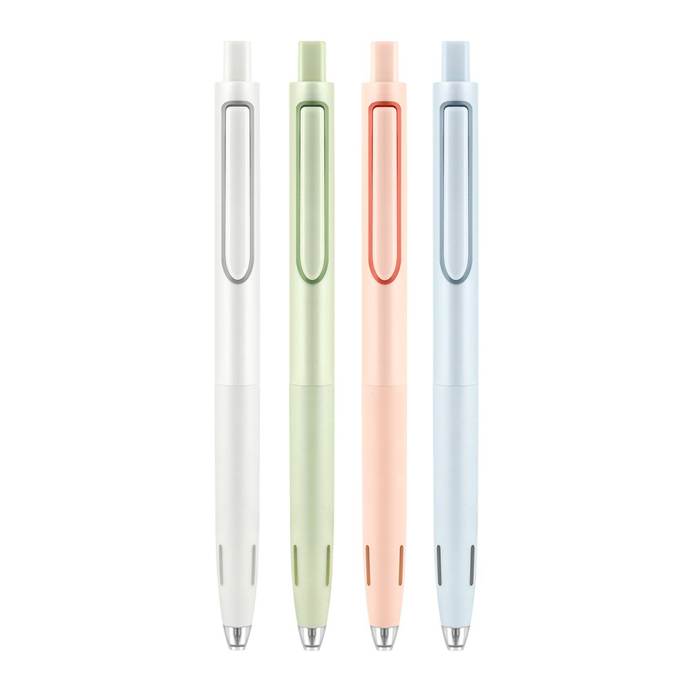 Tükenmez Kalemler WRITECH W-0154 UP 0,5MM MAVİ JEL KALEM - 70'Lİ STAND Satın Al