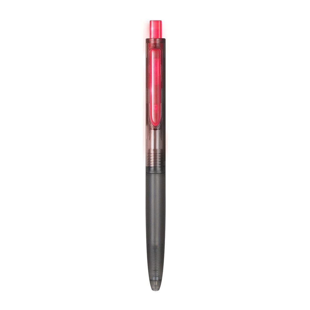 Tükenmez Kalemler WRITECH W-0154A2 0,5MM CYBER SPACE SİYAH GÖVDE MAVİ JEL KALEM - 12'Lİ KUTU Satın Al