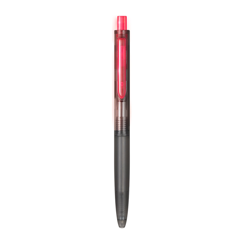 Tükenmez Kalemler WRITECH W-0154A2 0,5MM CYBER SPACE SİYAH GÖVDE MAVİ JEL KALEM - 12'Lİ KUTU Satın Al