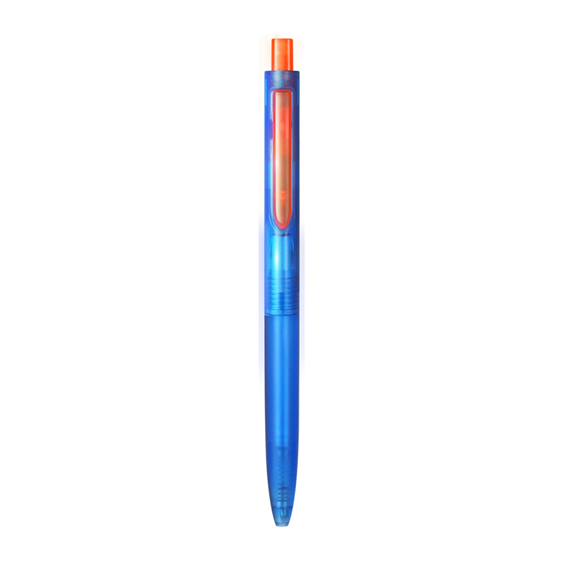 Tükenmez Kalemler WRITECH W-0154A2 0,5MM CYBER SPACE MAVİ JEL KALEM - 36'LI STAND (+36 EKSTRA) Satın Al
