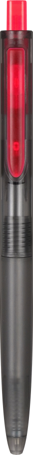 Tükenmez Kalemler WRITECH W-0154A2 0,5MM CYBER SPACE SİYAH GÖVDE MAVİ JEL KALEM - 12'Lİ KUTU Satın Al