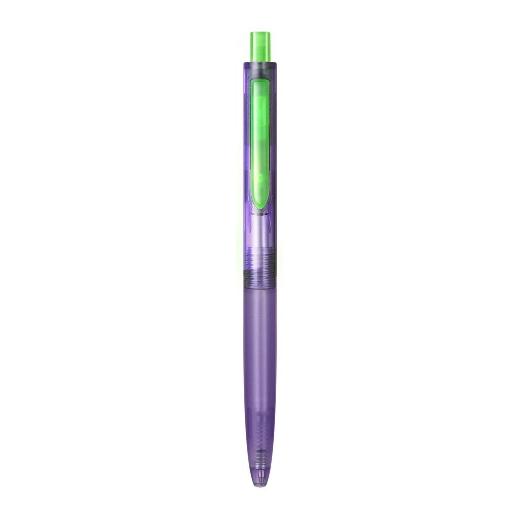 Tükenmez Kalemler WRITECH W-0154A2 0,5MM CYBER SPACE MAVİ JEL KALEM - 36'LI STAND (+36 YEDEK) Satın Al