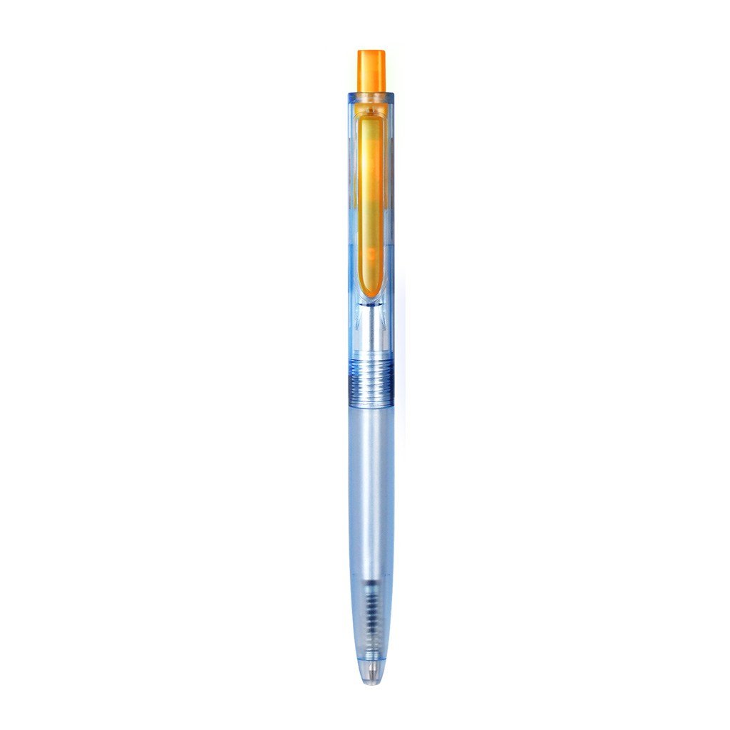 Tükenmez Kalemler WRITECH W-0154A2 0,5MM CYBER SPACE MAVİ JEL KALEM - 36'LI STAND (+36 YEDEK) Satın Al