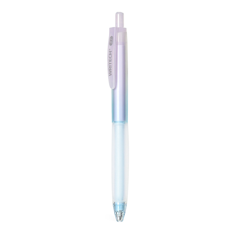 Tükenmez Kalemler WRITECH W-0178 0,5MM SOFT GRIP JEL KALEM MAVİ - 12'Lİ KUTU Satın Al