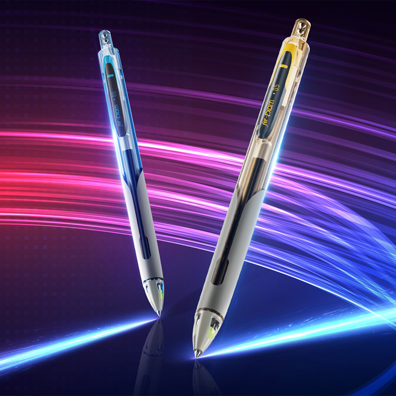 Tükenmez Kalemler WRITECH W-5A AGE 0,5MM JEL KALEM - 82'Lİ STAND Satın Al