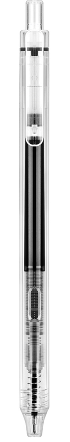 Tükenmez Kalemler WRITECH W-927 LIQUID ROLLER 0,5MM KALEM (MAVİ-SİYAH-KIRMIZI) - 3'LÜ Satın Al