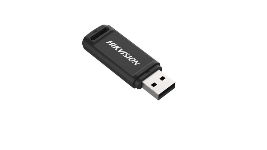 Usb Bellek Hikvision 256GB USB3.2 HS-USB-M210P-256G Flash Bellek Satın Al