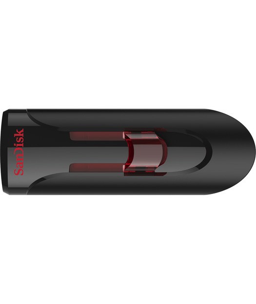 Usb Bellek Sandisk SDCZ600-032G-G35 32GB Cruzer Glide 3.0 USB Flash Bellek Satın Al