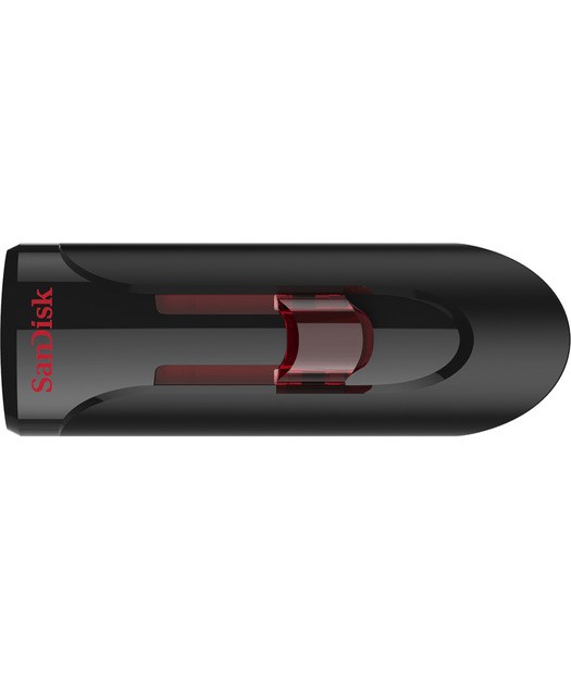 Usb Bellek Sandisk SDCZ600-128G-G35 128GB Cruzer Glide 3.0 USB Flash Bellek Satın Al