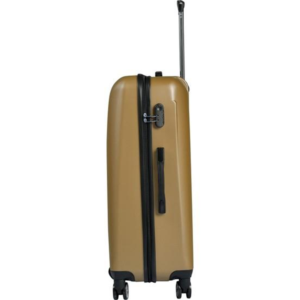 Valja VL-280 Gold Büyük Boy Valiz