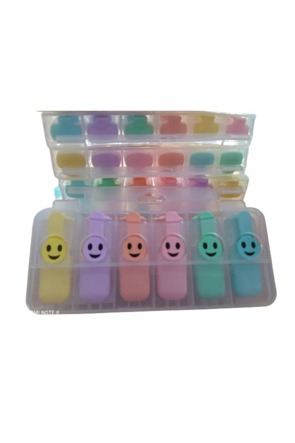 Versatil Uçlu Kalemler UNİCUS - CQFY STARLİGHT RENKLİ METAL VERSATİL 0,7  Satın Al