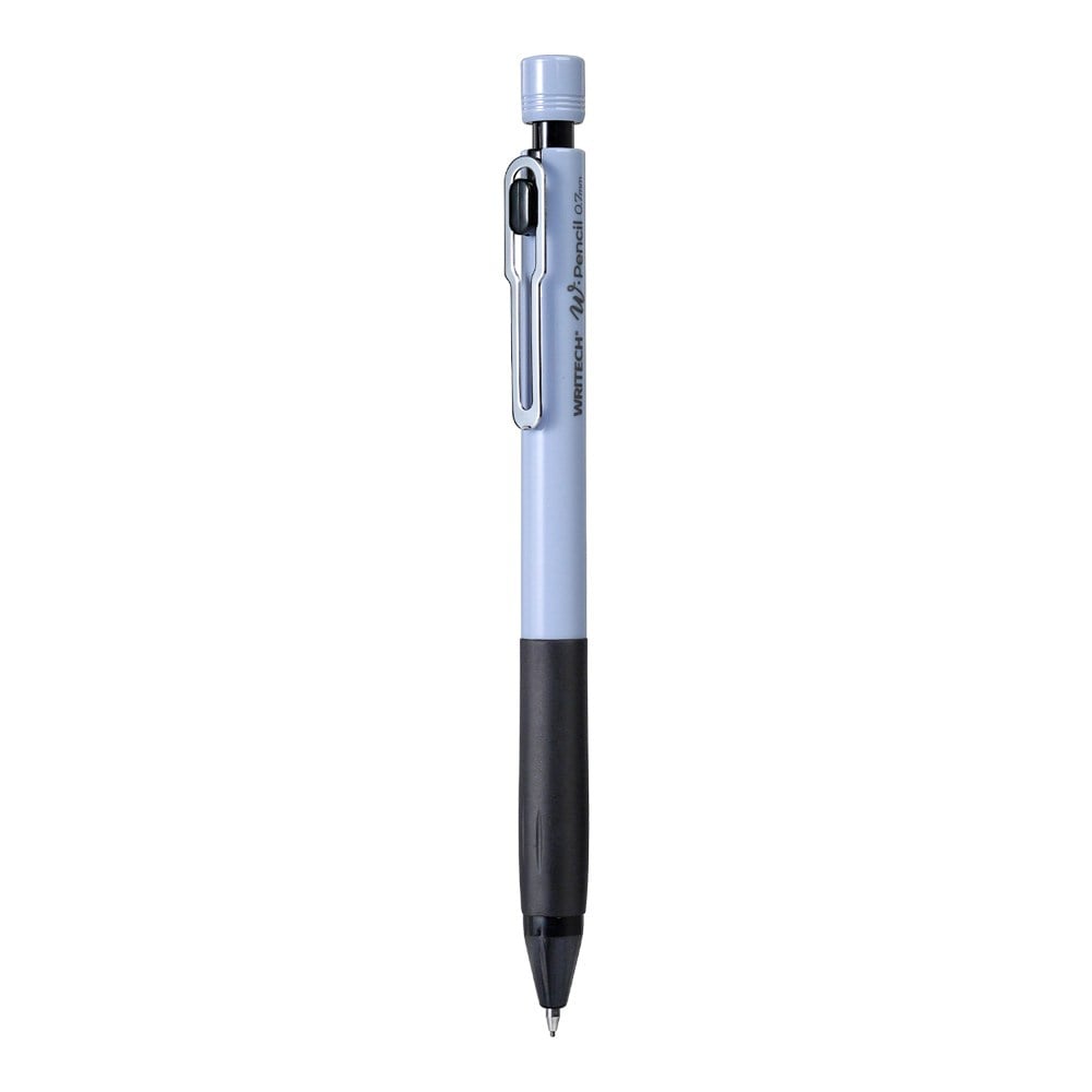 Versatil Uçlu Kalemler WRITECH W-514 0,7MM MAVİ GÖVDE VERSATİL KALEM - 12'Lİ KUTU Satın Al