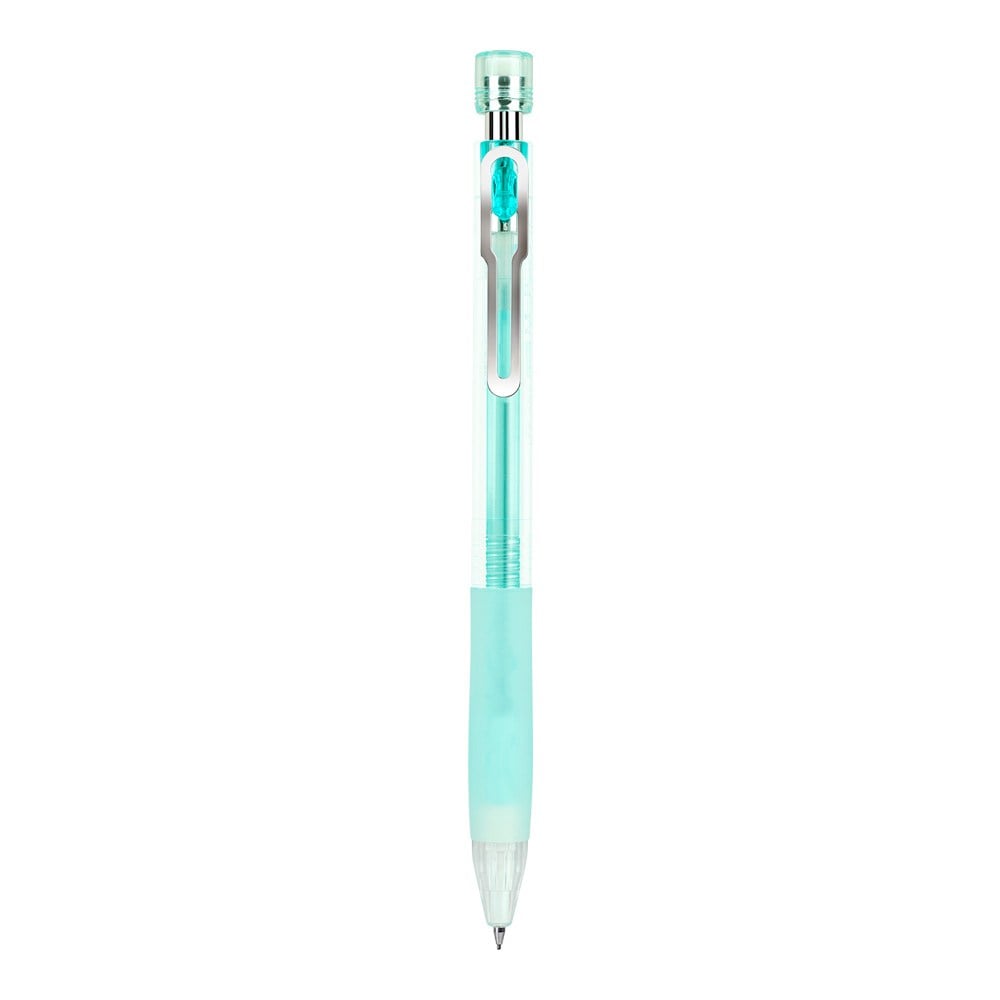 Versatil Uçlu Kalemler WRITECH W-514 0,7MM NEON YEŞİL GÖVDE VERSATİL KALEM - 12'Lİ KUTU Satın Al