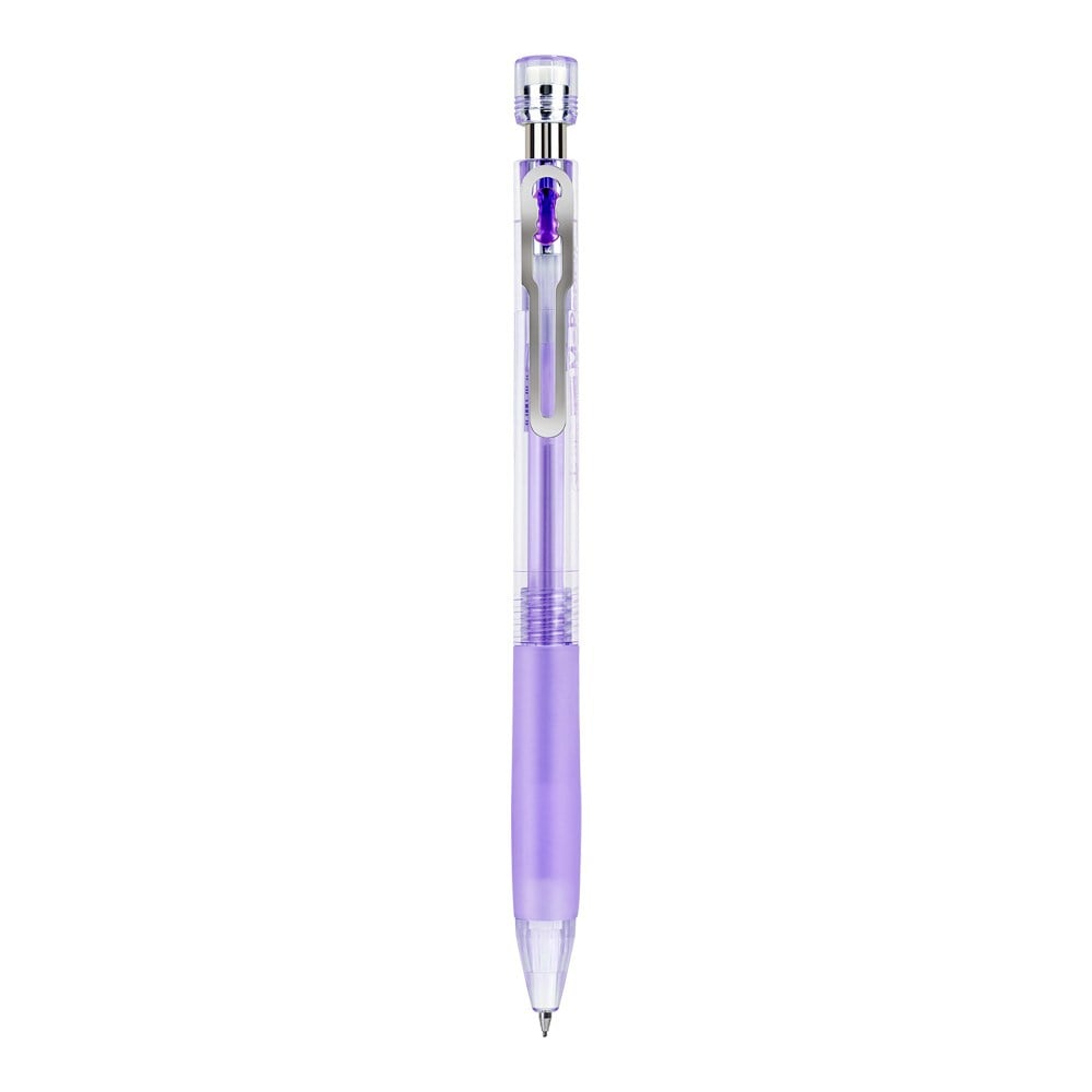 Versatil Uçlu Kalemler WRITECH W-514 0,7MMNEON MOR GÖVDE VERSATİL KALEM - 12'Lİ KUTU Satın Al