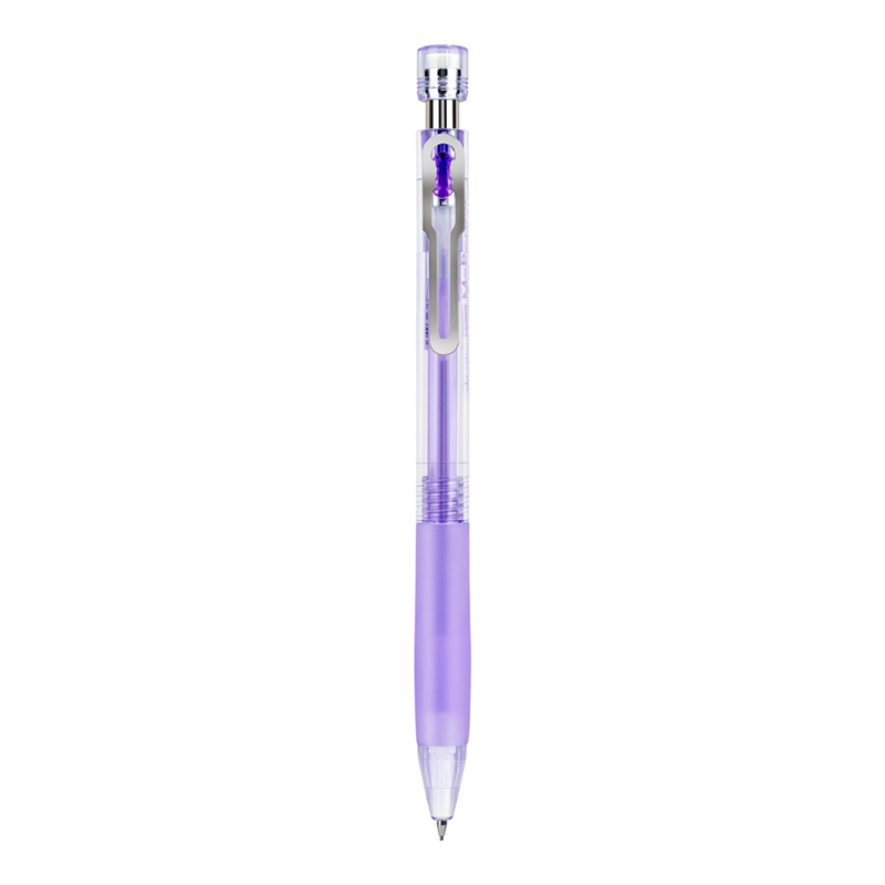 Versatil Uçlu Kalemler WRITECH W-514 0,7MM NEON MOR GÖVDE VERSATİL KALEM - 12'Lİ KUTU Satın Al