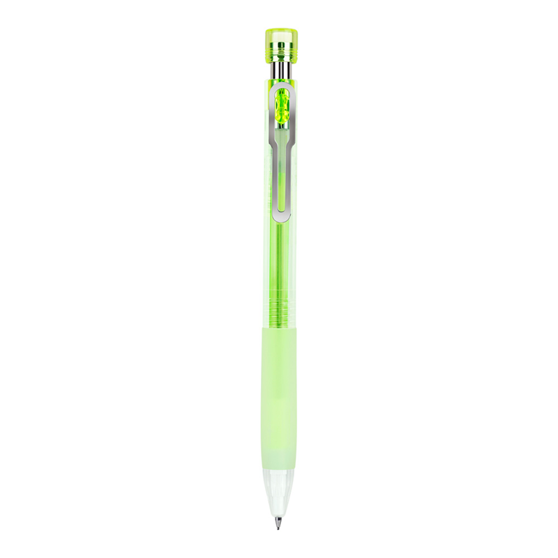 Versatil Uçlu Kalemler WRITECH W-514 0,7MM NEON SARI GÖVDE VERSATİL KALEM - 12'Lİ KUTU Satın Al