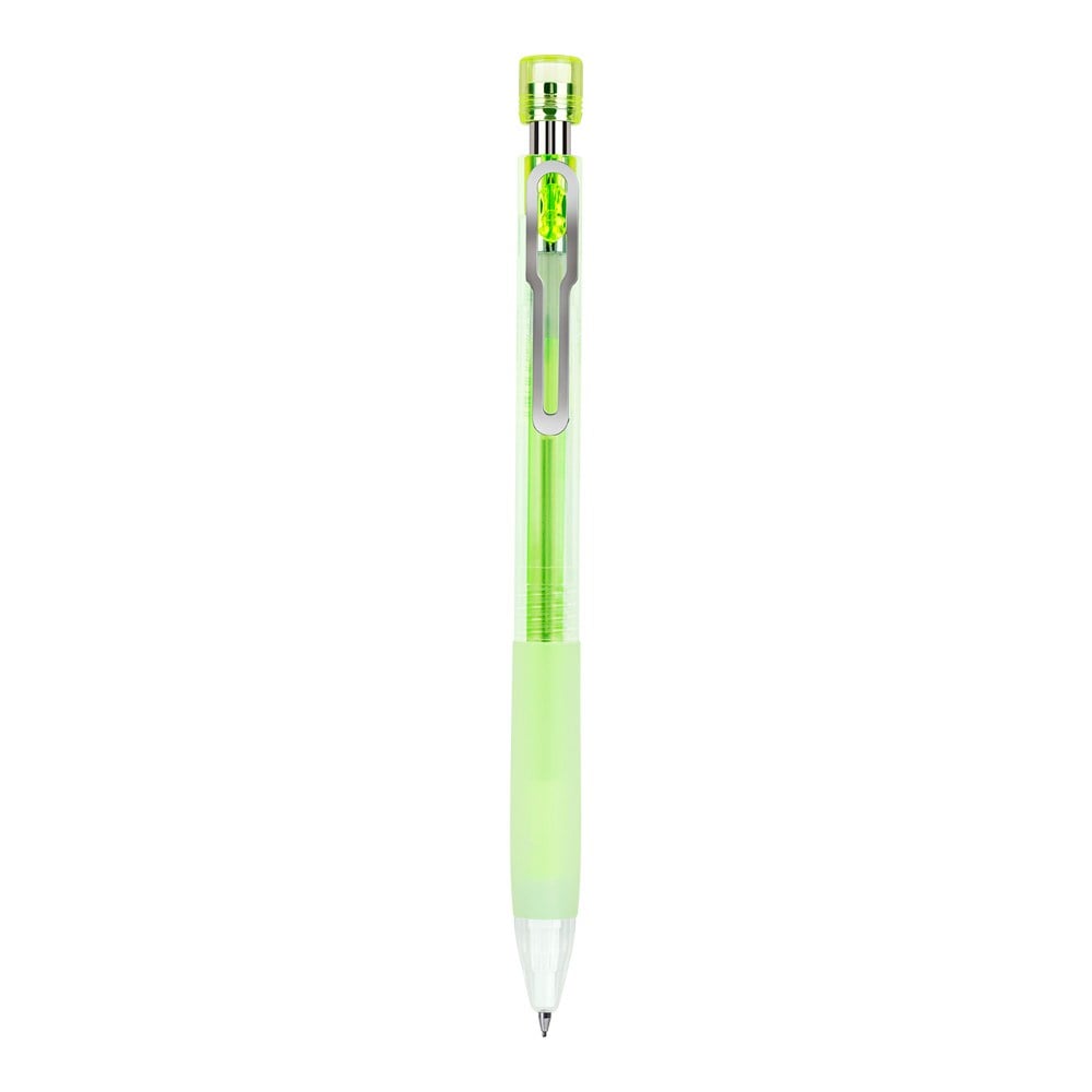 Versatil Uçlu Kalemler WRITECH W-514 0,7MM NEON SARI GÖVDE VERSATİL KALEM - 12'Lİ KUTU Satın Al