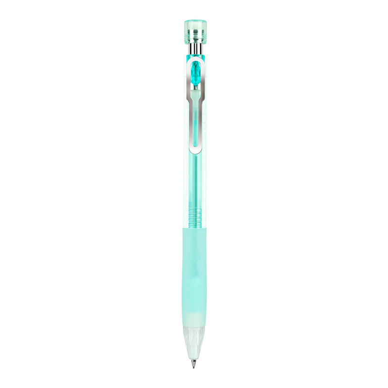 Versatil Uçlu Kalemler WRITECH W-514 0,7MM NEON YEŞİL GÖVDE VERSATİL KALEM - 12'Lİ KUTU Satın Al