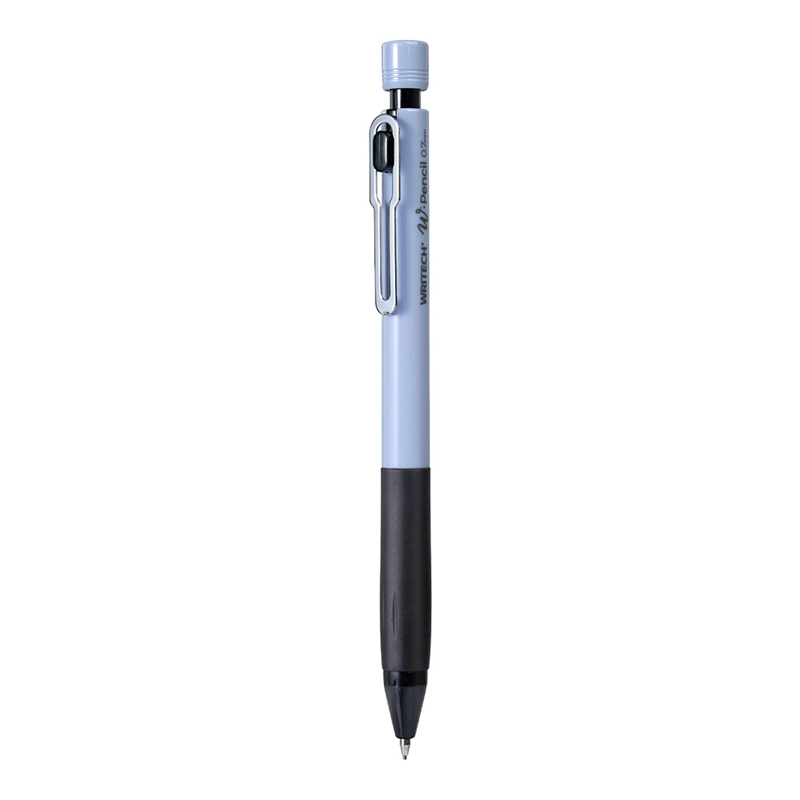 Versatil Uçlu Kalemler WRITECH W-514 0,7MM MAVİ GÖVDE VERSATİL KALEM - 12'Lİ KUTU Satın Al