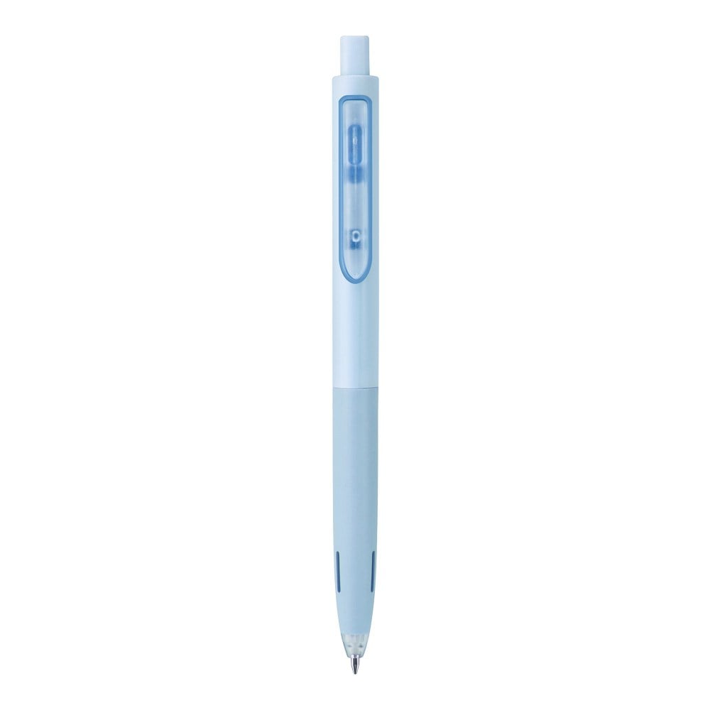 Versatil Uçlu Kalemler WRITECH W-5154 0,5MM MAVİ GÖVDE VERSATİL KALEM - 12'Lİ KUTU Satın Al