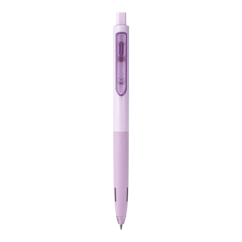 Versatil Uçlu Kalemler WRITECH W-5154 0,5MM MOR GÖVDE VERSATİL KALEM - 12'Lİ KUTU Satın Al