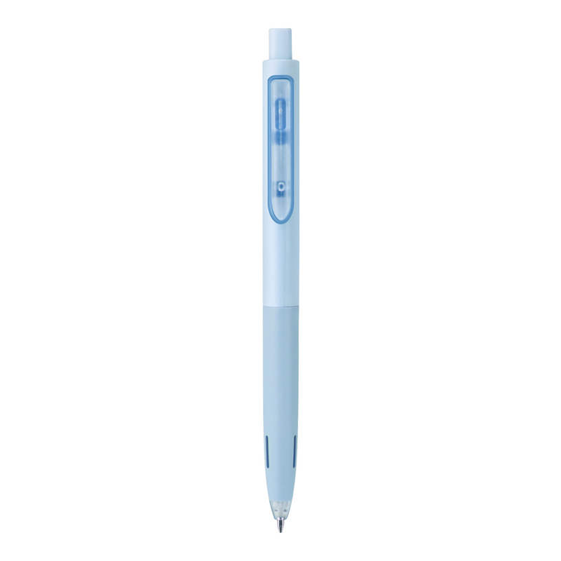 Versatil Uçlu Kalemler WRITECH W-5154 0,5MM MAVİ GÖVDE VERSATİL KALEM - 12'Lİ KUTU Satın Al